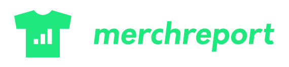Merchreport
