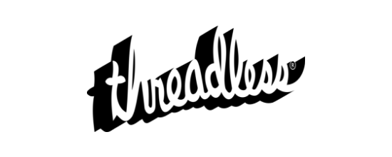 Threadless